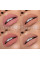 Набор матовых губных помад Send Me More Nudes Velvet оптом