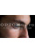 Накладные LED ресницы F.Lashes оптом