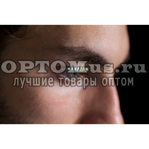 Накладные LED ресницы F.Lashes оптом