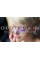 Накладные LED ресницы F.Lashes оптом