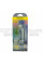 USB Data кабель Awei CL-92 Lightning оптом