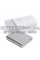 Power Bank Xiaomi 10000 mah