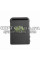 GPS-трекер mini GSM/GPRS/GPS TK102B оптом