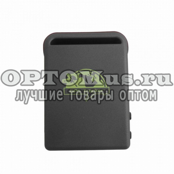 GPS-трекер mini GSM/GPRS/GPS TK102B оптом