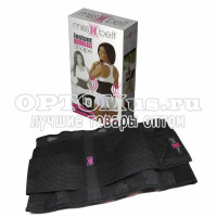 Пояс Miss Belt