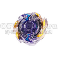 Волчок Бейблэйд (Beyblade)