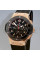 Часы Hublot Big Bang кварцевые оптом