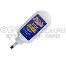 Средство для удаления царапин Scratch Remover