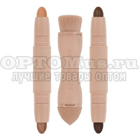 Корректор KKW Beauty