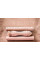 Корректор KKW Beauty оптом