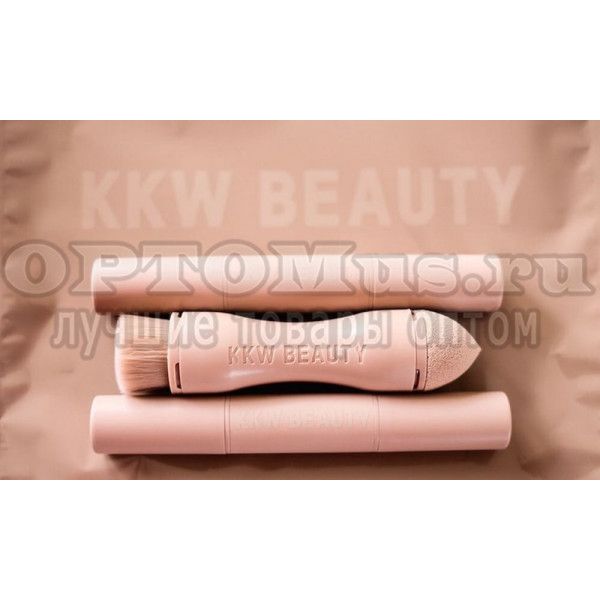 Корректор KKW Beauty оптом