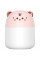 Увлажнитель воздуха тигр Humidifier Mengchong оптом.