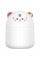 Увлажнитель воздуха тигр Humidifier Mengchong оптом.