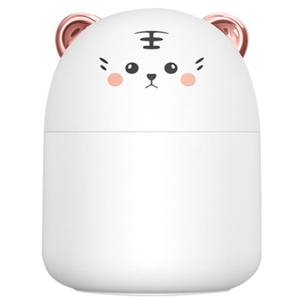 Увлажнитель воздуха тигр Humidifier Mengchong оптом.