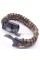 Браслет для выживания Paracord Bracelet оптом