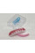Виниры для зубов Perfect Smile Veneer в пакете 