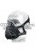 Тренировочная маска Phantom Training Mask оптом