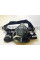 Тренировочная маска Phantom Training Mask оптом