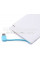 Powerbank-кредитка Powercard 5000 mAh оптом