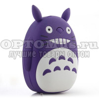 Power Bank TOTORO 12000mAh