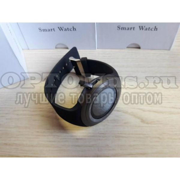 Smart Watch Y1 оптом.