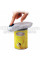 Автоматическая открывалка One Touch Can Opener оптом
