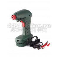 Воздушный компрессор Air Dragon