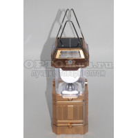 Фонарь GSH-9009A