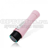 Бритва женская Sonax Pro SN-8066