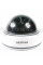 Муляж круглой камеры Dummy DS-1500B оптом