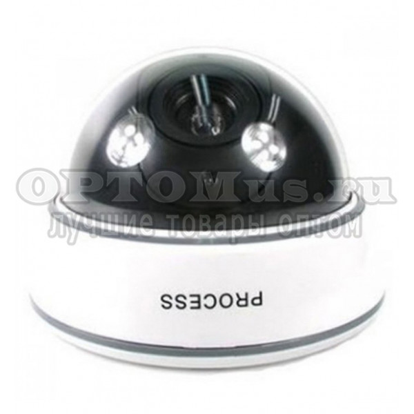Муляж круглой камеры Dummy DS-1500B оптом