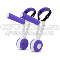 Гантели Swing Weights