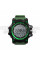 Часы Smart Watch D-Watch водонепроницаемые оптом