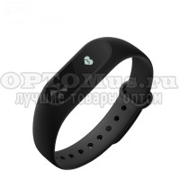 Фитнес браслет Xiaomi Mi Band 2