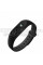 Фитнес браслет Xiaomi Mi Band 2 оптом