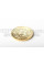 Монета Bitcoin оптом