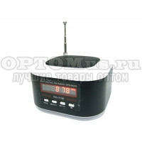 Портативная колонка Wster WS-3188