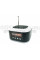 Портативная колонка Wster WS-3188 оптом