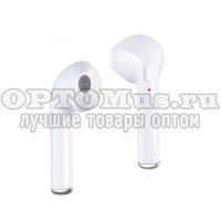 Беспроводные наушники  I7TWS Mini