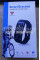 Умный фитнес браслет QW18 Smart Bracelet оптом