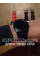 Умные часы Smart Watch Z3 оптом