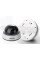Муляж круглой камеры Dummy DS-1500B оптом