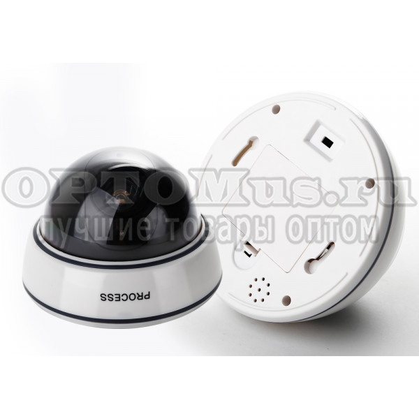 Муляж круглой камеры Dummy DS-1500B оптом