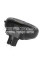 Портативный обогреватель Warm Air Blower оптом.