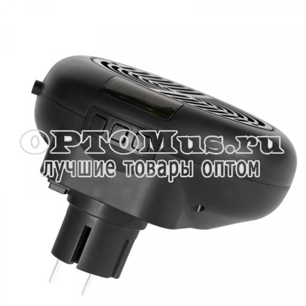 Портативный обогреватель Warm Air Blower оптом.