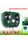 Ультразвуковой Отпугиватель Животных и Птиц Animal and Bird Repeller оптом.
