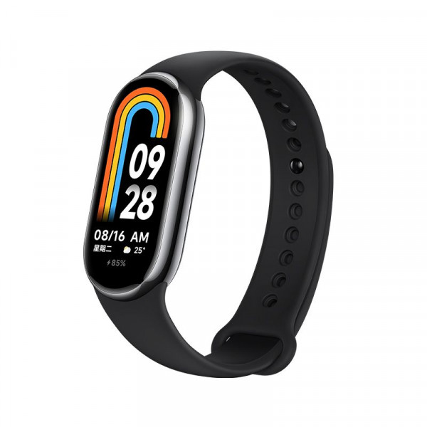 Фитнес-браслет Smart Band M8 оптом.