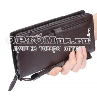 Портмоне Baellerry Business new