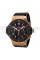 Часы Hublot Big Bang кварцевые оптом