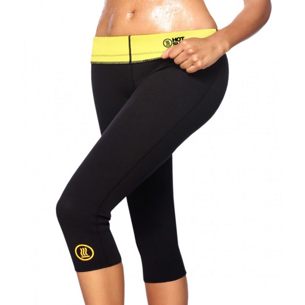 Бриджи для похудения Hot Shapers оптом